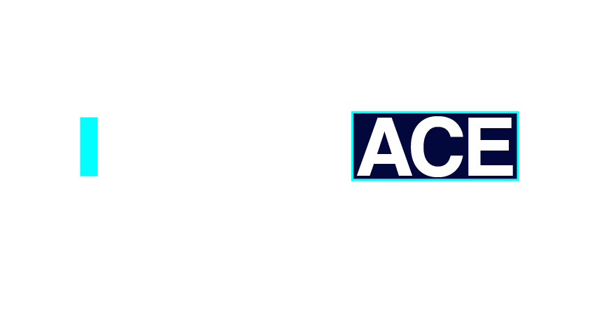 Cyber ACE