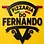 Pizzaria do Fernando