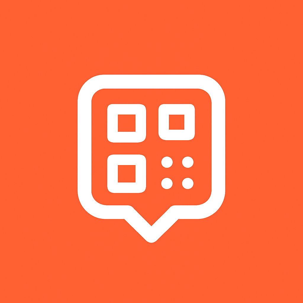 Ordrly icon