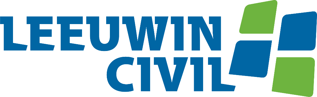 Leeuwin Civil