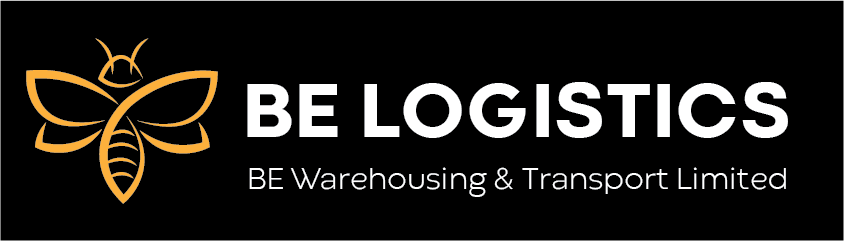 BE Warehousing & Transport Limited