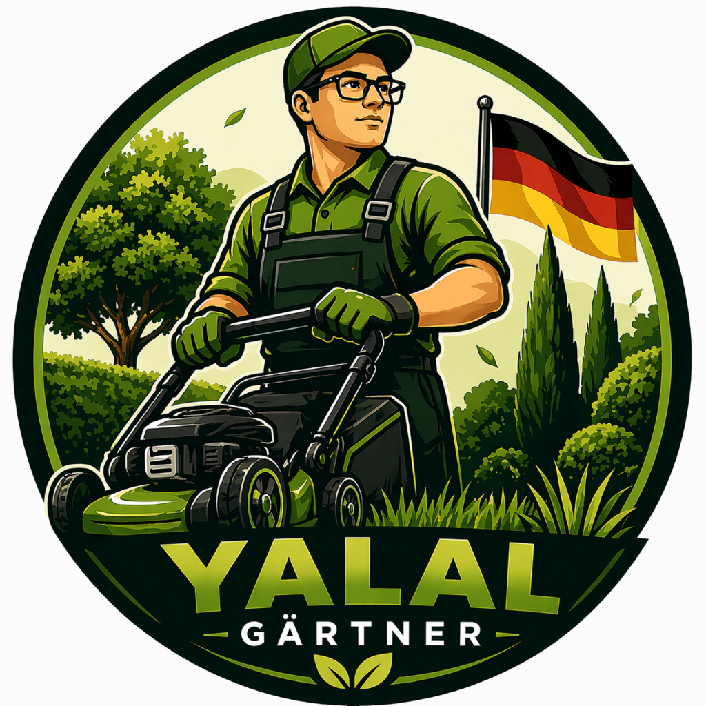 Yalal