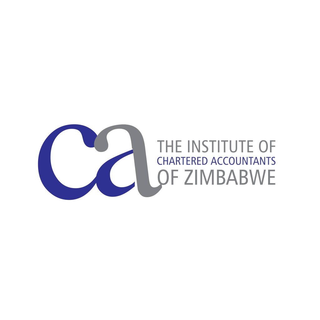 Institute of Chartered Accountants of Zimbabwe