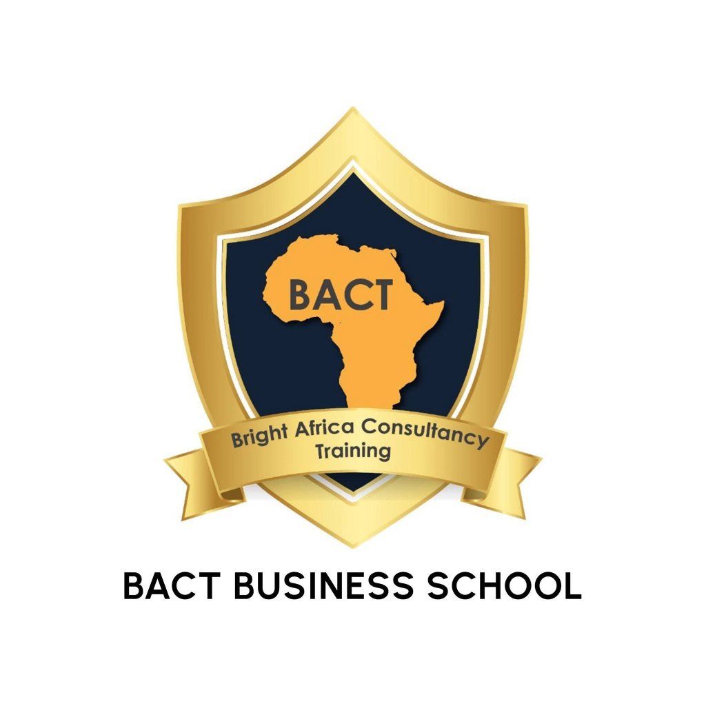 BACT Business School