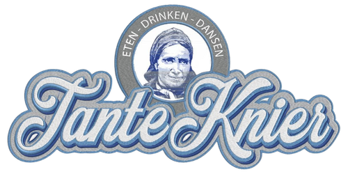 Tante Knier