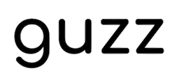 guzz