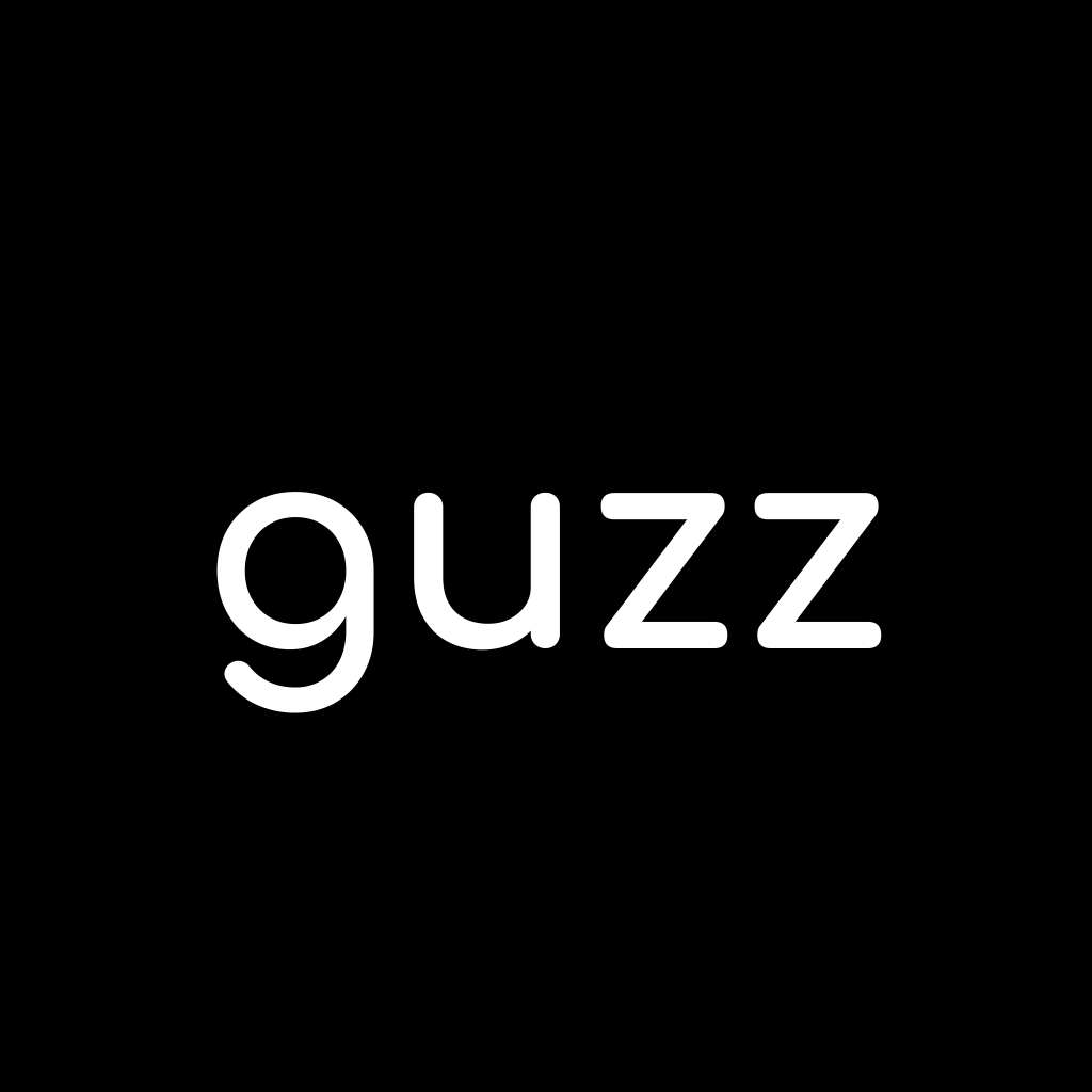 guzz