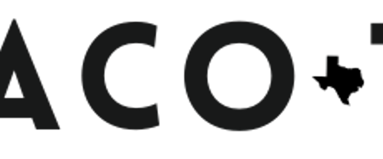Operations Coordinator