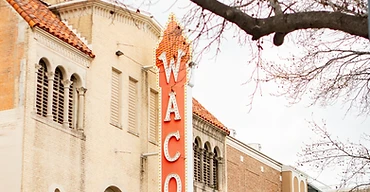 Baylor