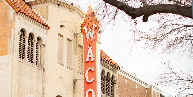 Bellmead, Greater Waco, Texas