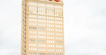The Essential Moving to Waco Guide