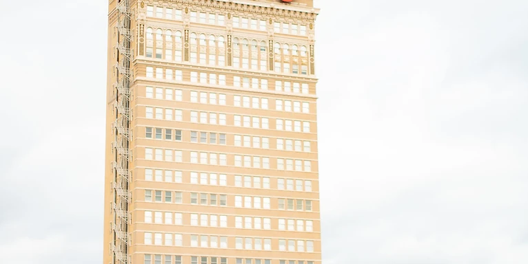 McGregor, Greater Waco, Texas