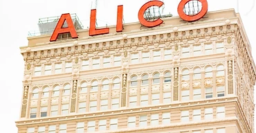 How to Choose the Right Waco Area for Your Daily Routine
