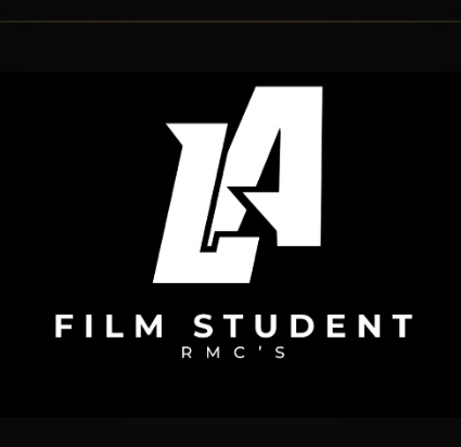 LaFilmMode