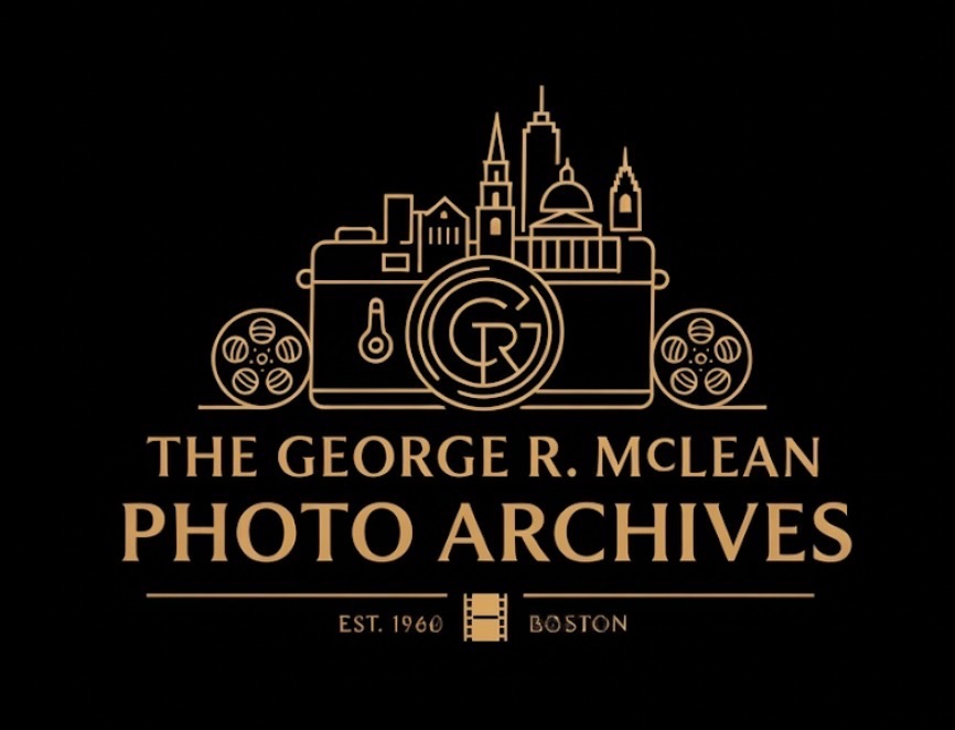 The George R. McLean Photo Archives