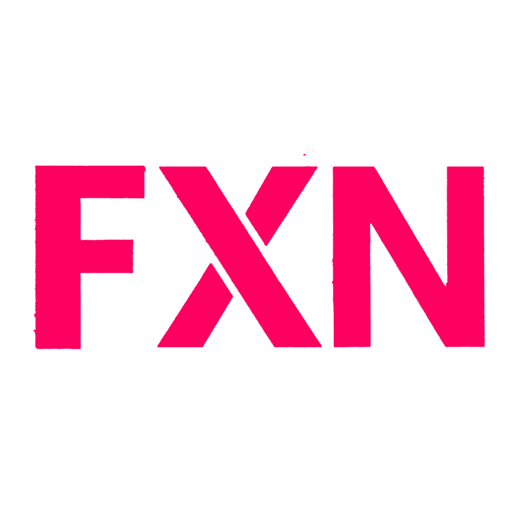 FXN Logo