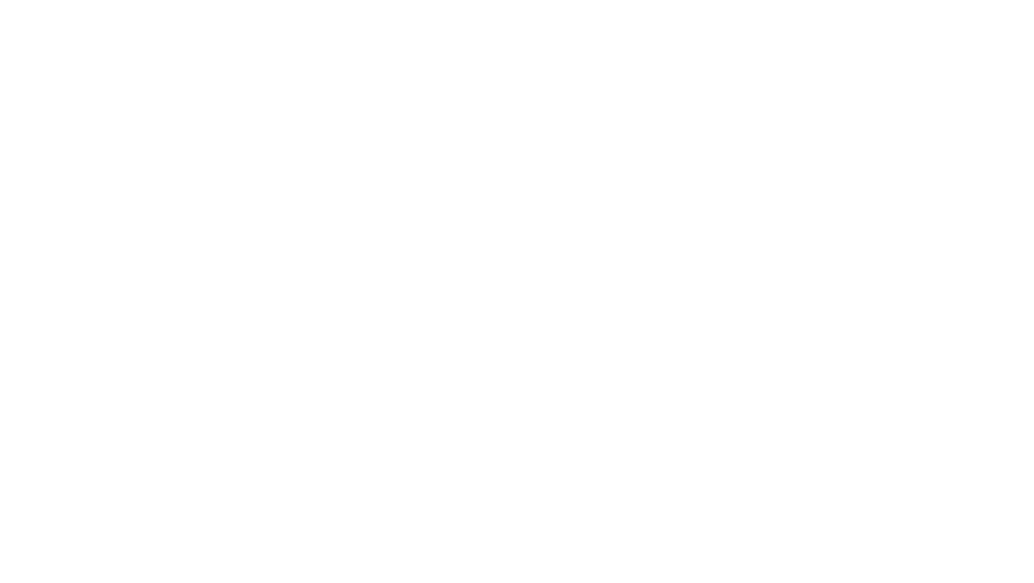 OMSDC