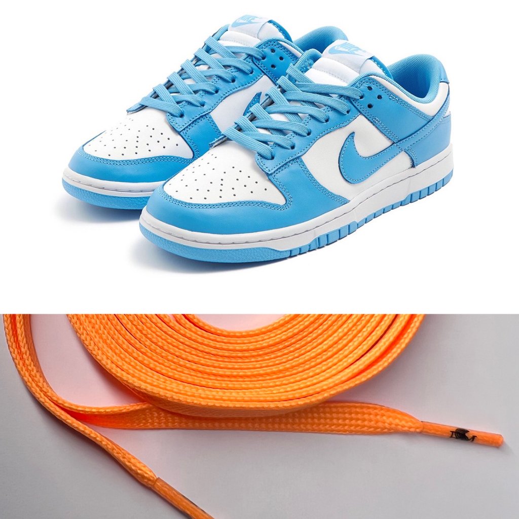 Magenta Laces