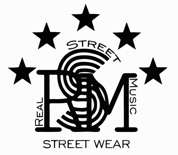 RSM