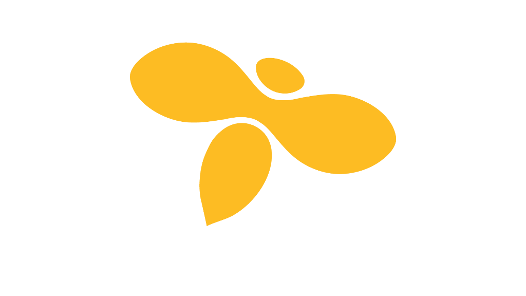 BeeSpot