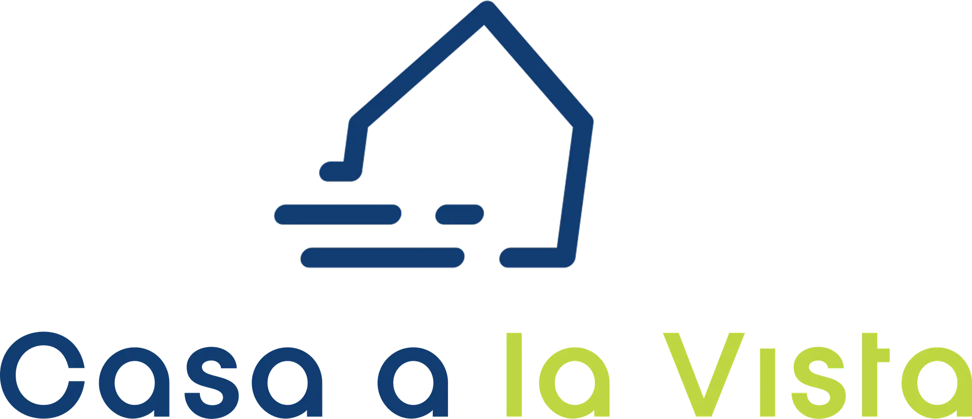 Casa a la Vista