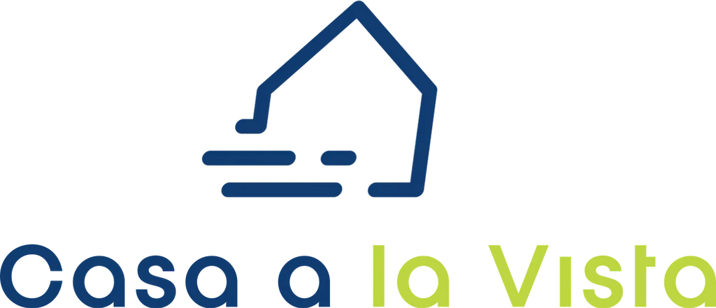 Casa a la Vista