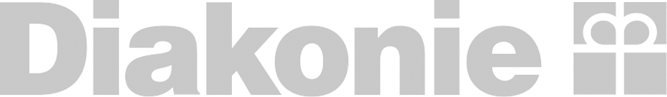 Diakonie Betlém — logo
