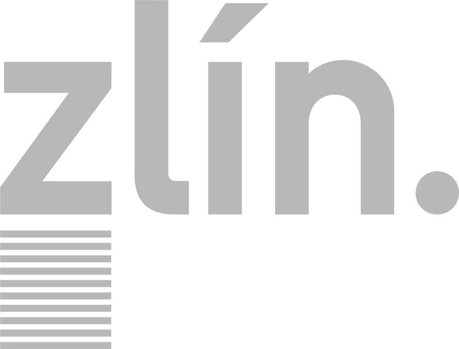TIC Zlín — logo
