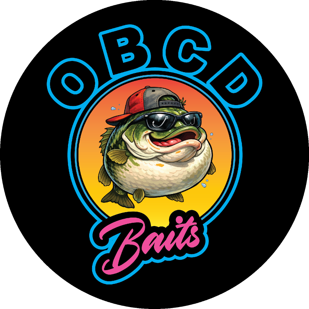 OBCD Baits