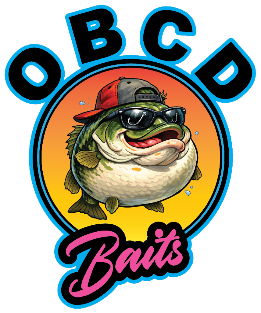OBCD Baits