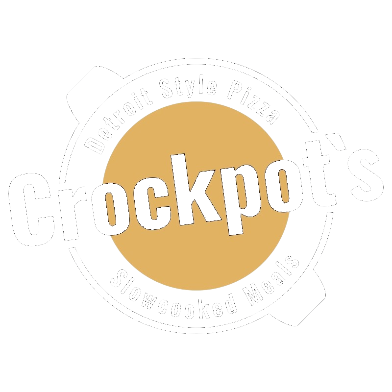 Crockpot's Reiskirchen