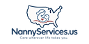NannyServices.us logo
