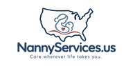 NannyServices.us logo