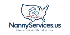NannyServices.us logo