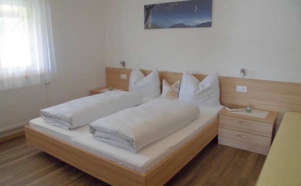 Apartment A