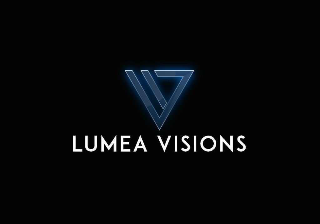 Lumea