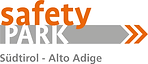 Logo Safety Park