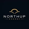 NorthUp Energy