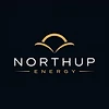 NorthUp Energy