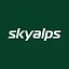 Logo SkyAlps