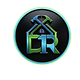 Division One Roofing emblem