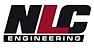 NLC Engineering logo