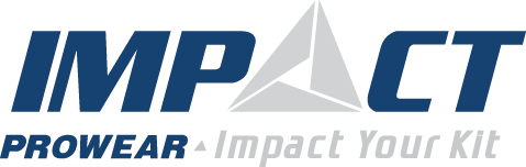 Impact Teamwear