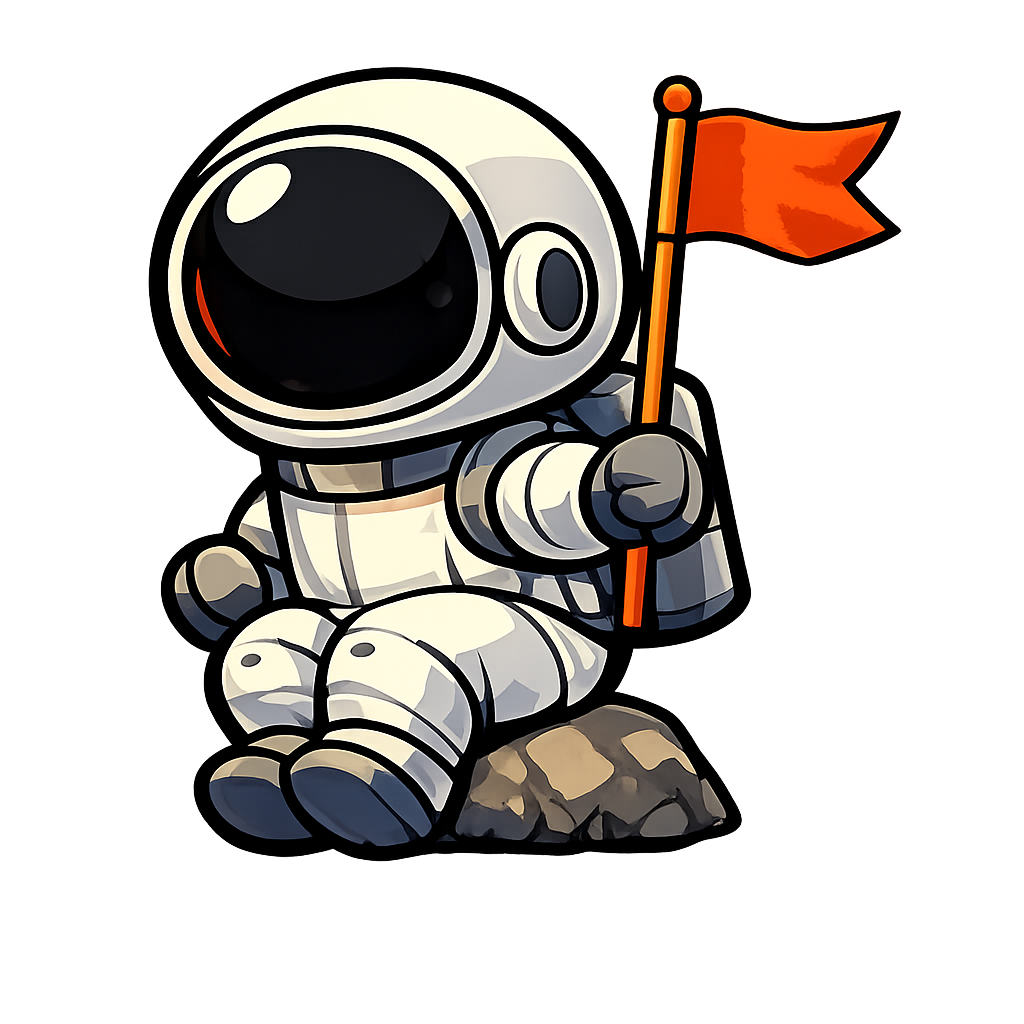 Trading News & Community
