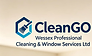 CleanGO Wessex Logo