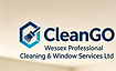 CleanGO Wessex Logo