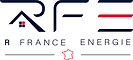R France Énergie