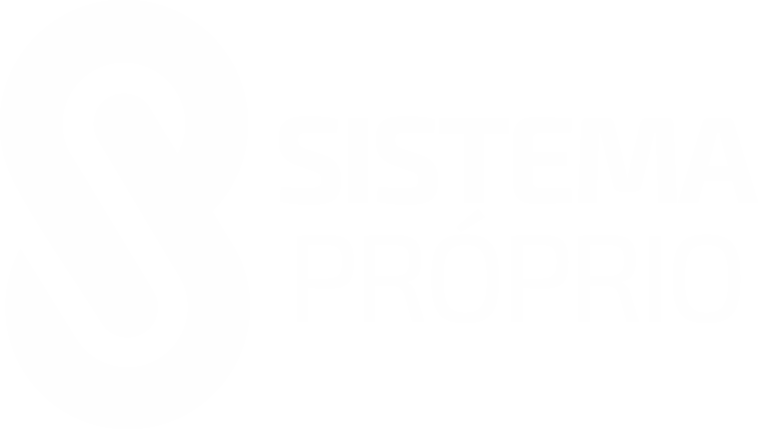 Sistema Próprio