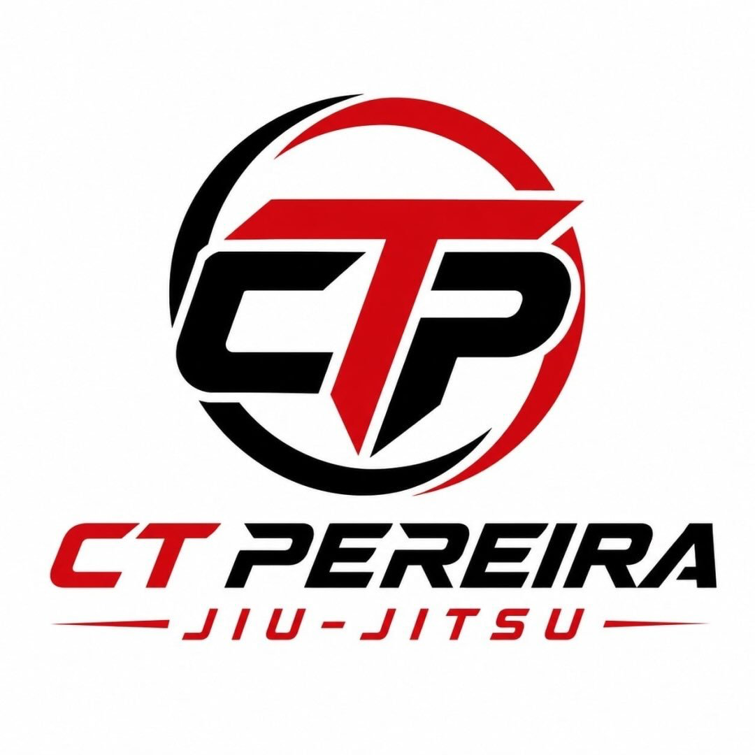 CT Pereira