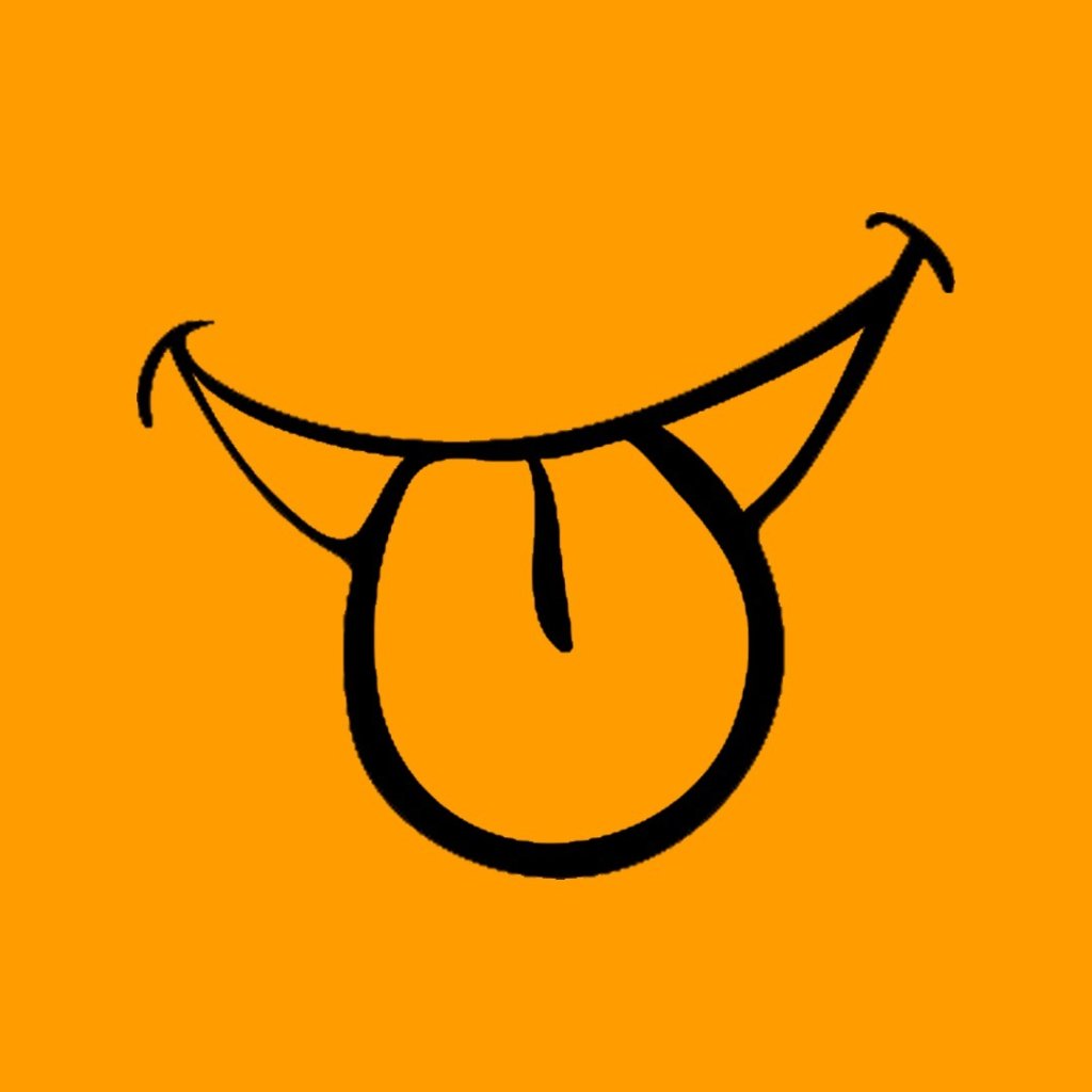 Experimenta Aí